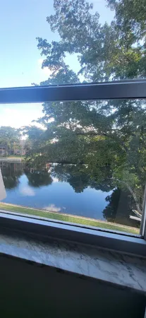 $1,400 | 9070 Lime Bay Boulevard, Unit 309, Tamarac, FL 33321