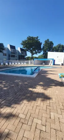 $1,400 | 9070 Lime Bay Boulevard, Unit 309, Tamarac, FL 33321