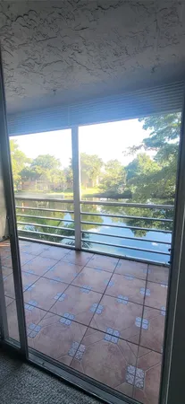 $1,400 | 9070 Lime Bay Boulevard, Unit 309, Tamarac, FL 33321