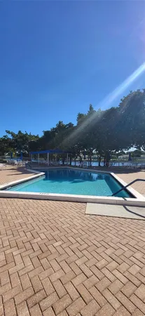 $1,400 | 9070 Lime Bay Boulevard, Unit 309, Tamarac, FL 33321