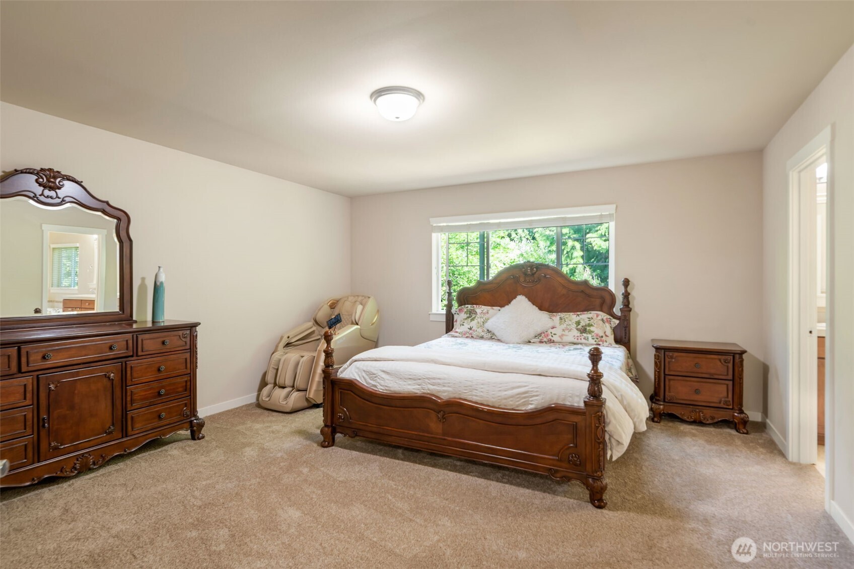 23119 36th Drive Southeast Bothell, WA 98021 - Photo 12 of 26