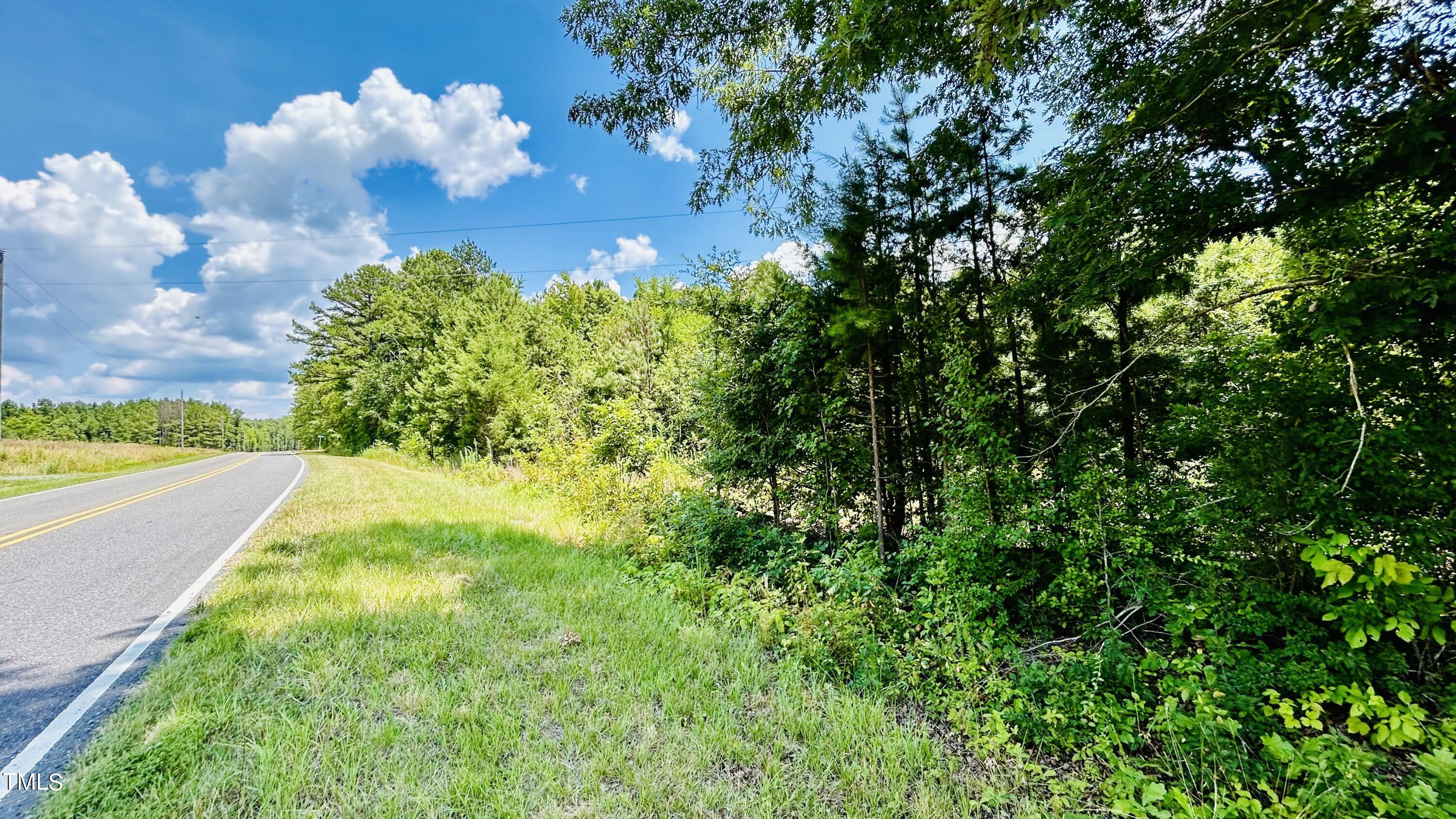 2520 Propus Wilkinson Road Bullock, NC 27507 - Photo 1 of 1 2520 Propus Wilkinson Road, Bullock, NC