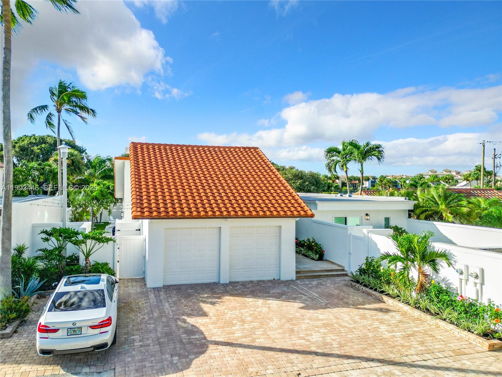 104 Angelfish Lane Jupiter, FL 33477 - Photo 2 of 29 Photo 2