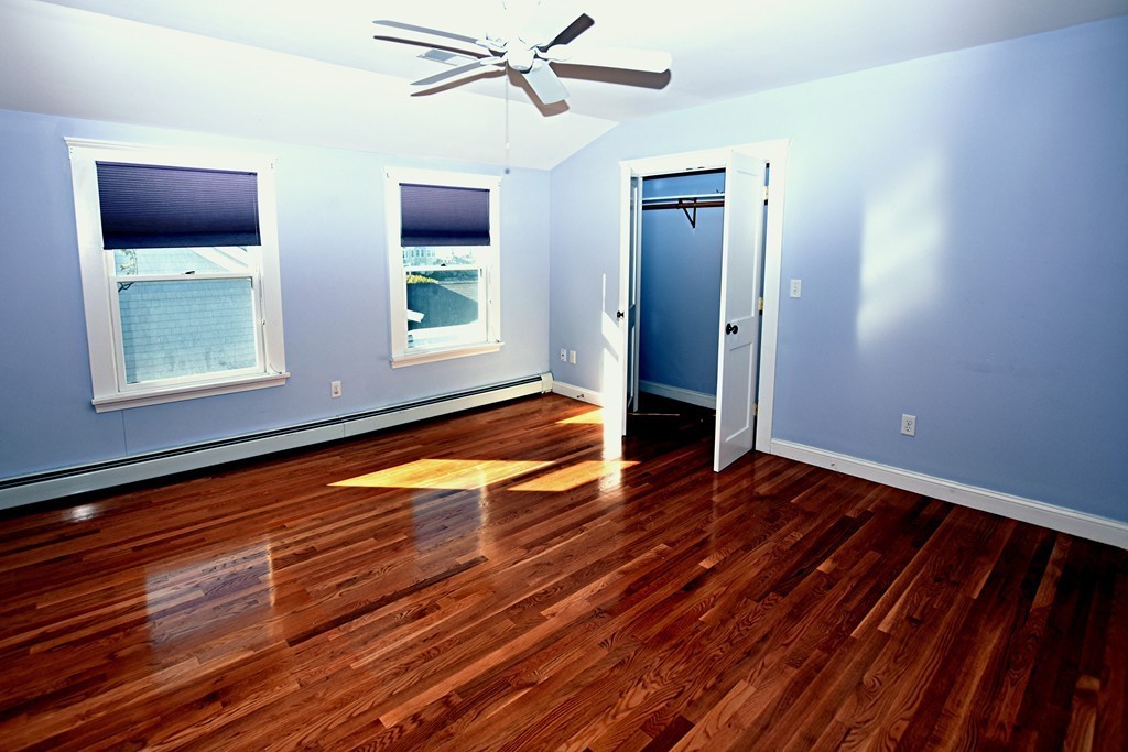 131 Castle Road Nahant, MA 01908 - Photo 11 of 19 Gallery Image 11