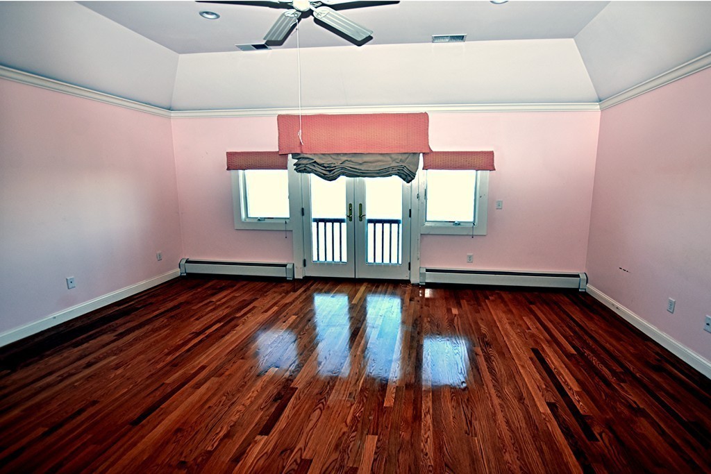 131 Castle Road Nahant, MA 01908 - Photo 8 of 19 Gallery Image 8