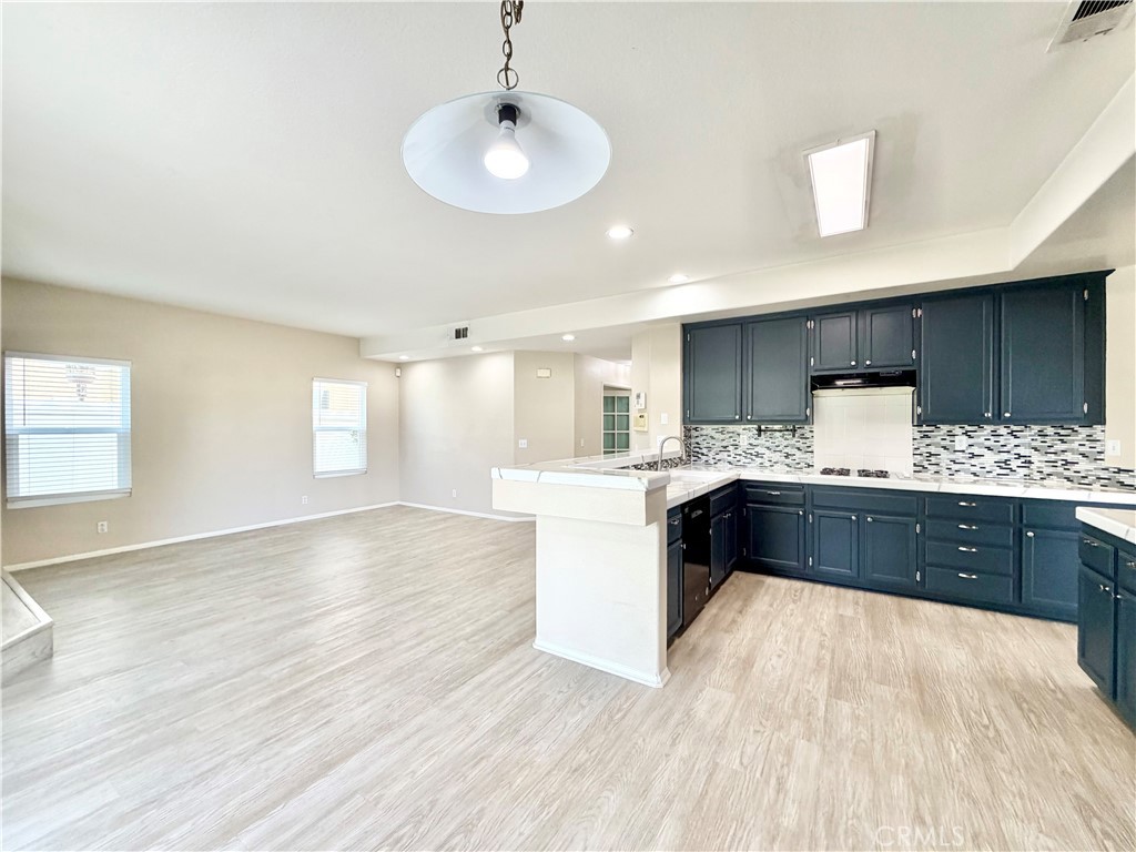 28291 Tierra Vista Road Temecula, CA 92592 - Photo 17 of 45