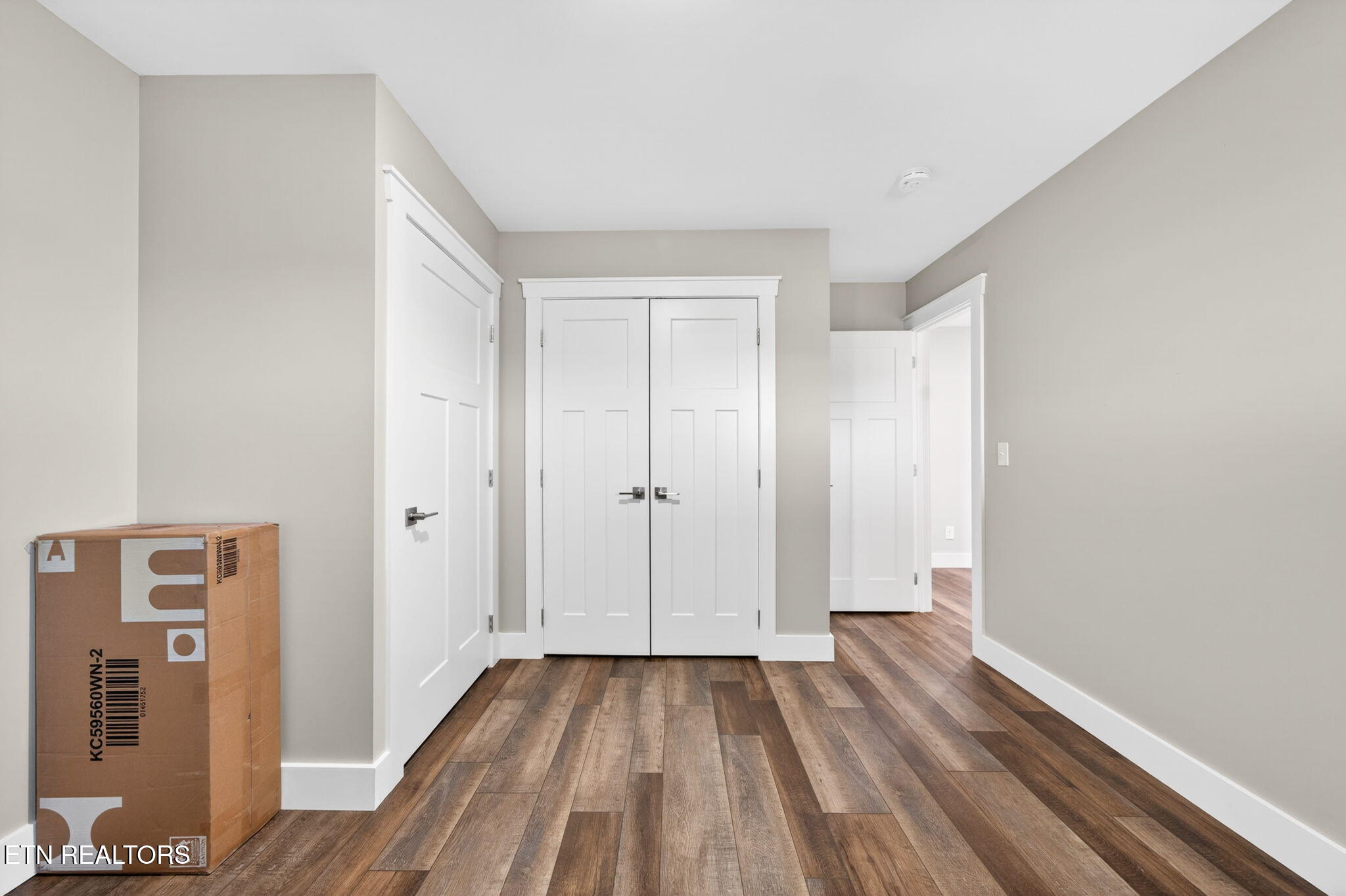 448 Taylor Road Byrdstown, TN 38549 - Photo 53 of 60 53-web-or-mls-448 Taylor Rd_278_TNPC
