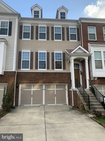$3,900 | 43557 White Cap Terrace, Chantilly, VA 20152