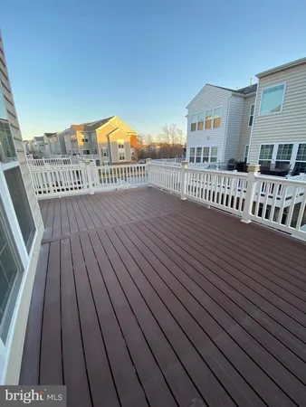 $3,900 | 43557 White Cap Terrace, Chantilly, VA 20152