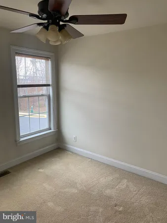 $3,900 | 43557 White Cap Terrace, Chantilly, VA 20152