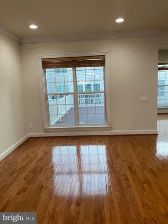 $3,900 | 43557 White Cap Terrace, Chantilly, VA 20152