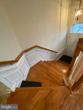 $3,900 | 43557 White Cap Terrace, Chantilly, VA 20152