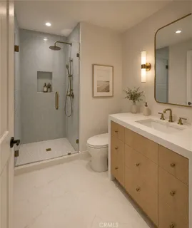 $4,295,000 | 122 29th Street, Newport Beach, CA 92663