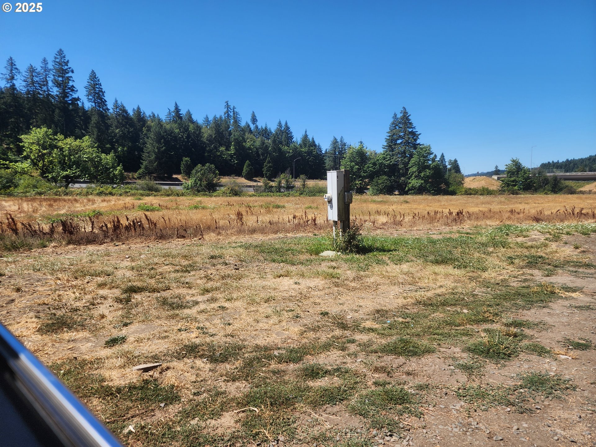 920 Buck Creek Road Drain, OR 97435 - Photo 4 of 18
