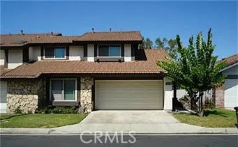 $4,200 | 2658 North River Trail Road, Orange, CA 92865