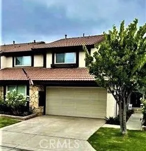 $4,200 | 2658 North River Trail Road, Orange, CA 92865