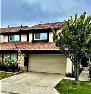 2658 North River Trail Road Orange, CA 92865 - Photo 2 of 9