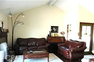 $4,200 | 2658 North River Trail Road, Orange, CA 92865