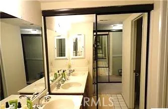 $4,200 | 2658 North River Trail Road, Orange, CA 92865