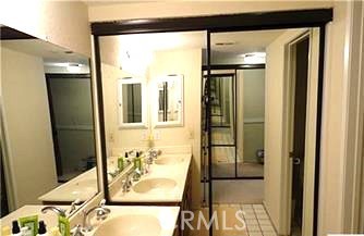2658 North River Trail Road Orange, CA 92865 - Photo 4 of 9