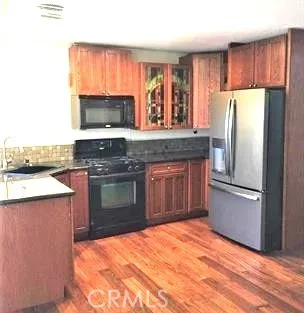 $4,200 | 2658 North River Trail Road, Orange, CA 92865