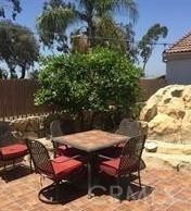 2658 North River Trail Road Orange, CA 92865 - Photo 6 of 9