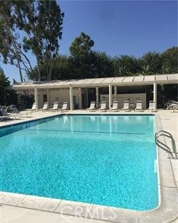 2658 North River Trail Road Orange, CA 92865 - Photo 8 of 9