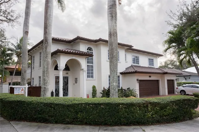 $1,495,000 | 8204 Northwest 165th Street, Miami Lakes, FL 33016