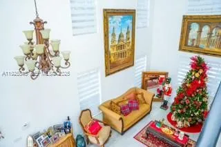 $1,495,000 | 8204 Northwest 165th Street, Miami Lakes, FL 33016