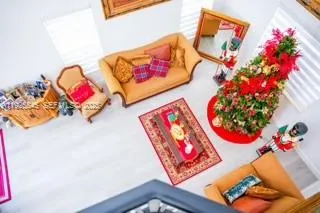 $1,495,000 | 8204 Northwest 165th Street, Miami Lakes, FL 33016