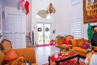 $1,495,000 | 8204 Northwest 165th Street, Miami Lakes, FL 33016