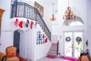 $1,495,000 | 8204 Northwest 165th Street, Miami Lakes, FL 33016