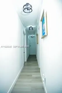 $1,495,000 | 8204 Northwest 165th Street, Miami Lakes, FL 33016