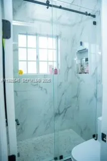 $1,495,000 | 8204 Northwest 165th Street, Miami Lakes, FL 33016