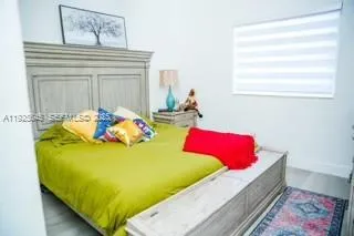 $1,495,000 | 8204 Northwest 165th Street, Miami Lakes, FL 33016