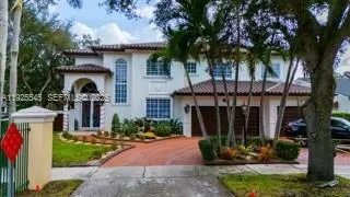 $1,495,000 | 8204 Northwest 165th Street, Miami Lakes, FL 33016