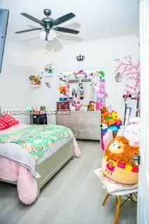 $1,495,000 | 8204 Northwest 165th Street, Miami Lakes, FL 33016