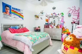 $1,495,000 | 8204 Northwest 165th Street, Miami Lakes, FL 33016