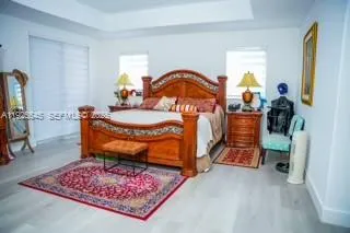 $1,495,000 | 8204 Northwest 165th Street, Miami Lakes, FL 33016