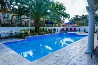 $1,495,000 | 8204 Northwest 165th Street, Miami Lakes, FL 33016