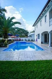 $1,495,000 | 8204 Northwest 165th Street, Miami Lakes, FL 33016