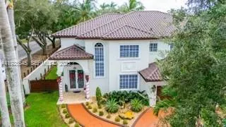 $1,495,000 | 8204 Northwest 165th Street, Miami Lakes, FL 33016