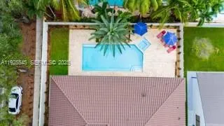 $1,495,000 | 8204 Northwest 165th Street, Miami Lakes, FL 33016