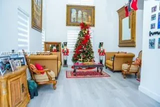 $1,495,000 | 8204 Northwest 165th Street, Miami Lakes, FL 33016