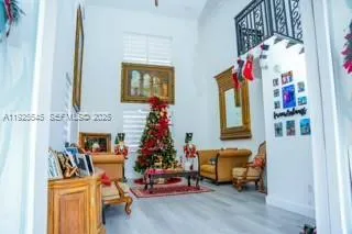 $1,495,000 | 8204 Northwest 165th Street, Miami Lakes, FL 33016