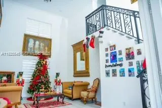 $1,495,000 | 8204 Northwest 165th Street, Miami Lakes, FL 33016