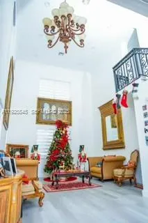 $1,495,000 | 8204 Northwest 165th Street, Miami Lakes, FL 33016