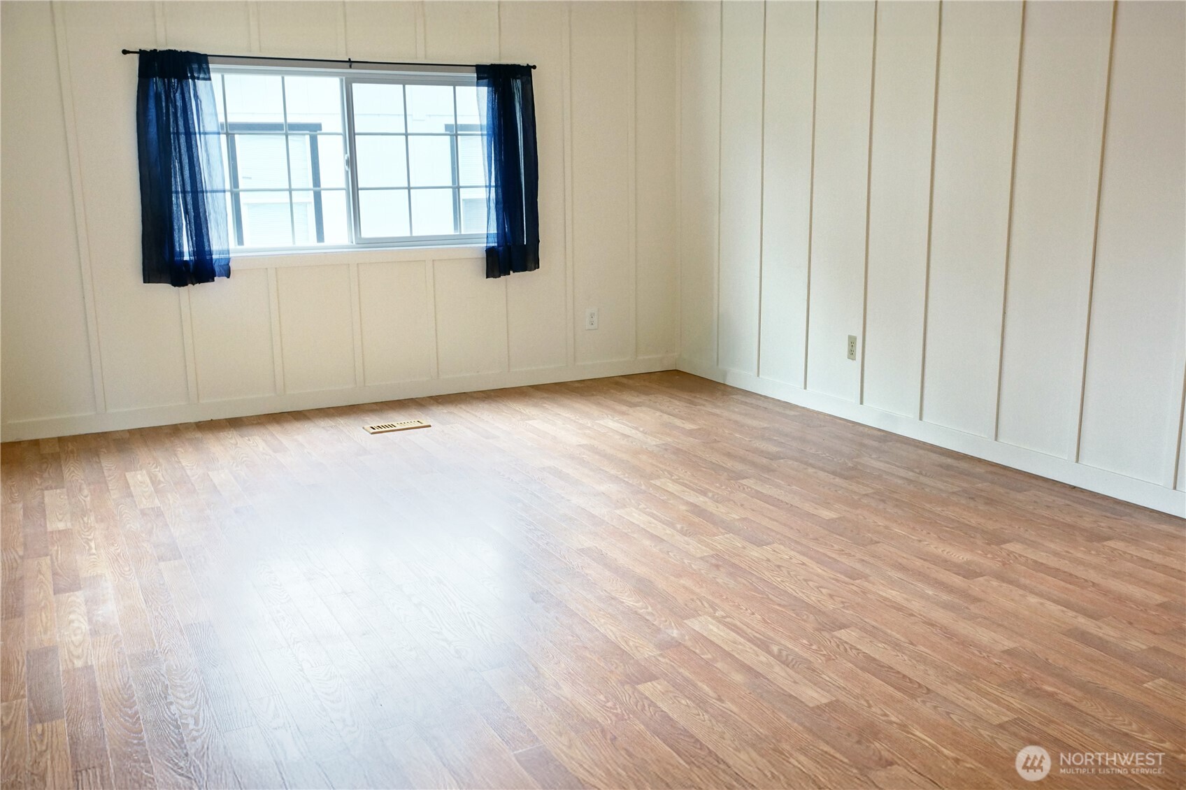 510 Duterrow Road Southeast, Unit 22 Lacey, WA 98513 - Photo 13 of 27