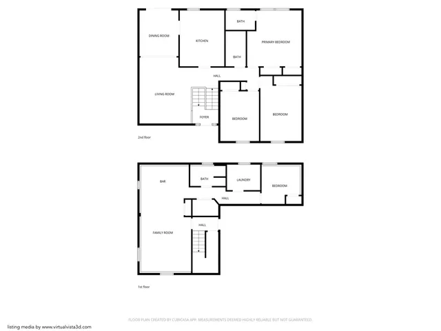 $423,700 | 312 Dancing Water Court, Carol Stream, IL 60188