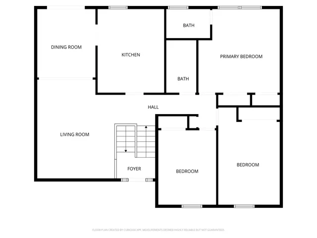 $423,700 | 312 Dancing Water Court, Carol Stream, IL 60188